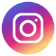 icon-linkedin