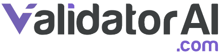 mobile-logo